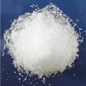 Sodium Phosphate Manufacturer Supplier Wholesale Exporter Importer Buyer Trader Retailer in Uttarsanda Gujarat India